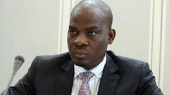 We need to put a cap on political appointments - Haruna Iddrisu