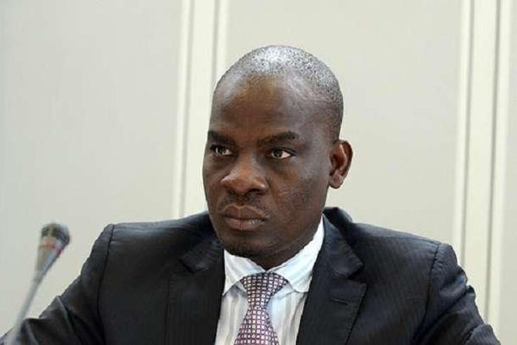 We need to put a cap on political appointments - Haruna Iddrisu