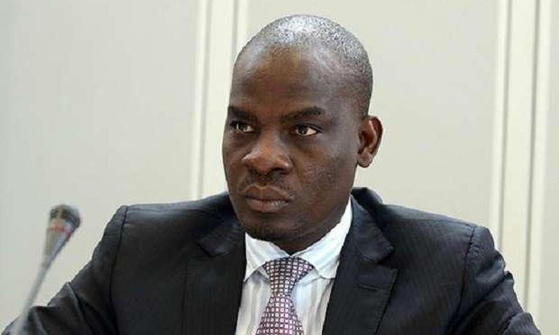 We need to put a cap on political appointments - Haruna Iddrisu