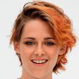 Kristen Stewart