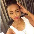 Huddah Monroe