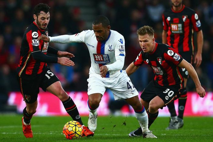 ___4498538___https:______static.pulse.com.gh___webservice___escenic___binary___4498538___2015___12___26___19___jasonpuncheon-cropped_apym6tk14wtg12loonipxlnwd