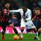 ___4498538___https:______static.pulse.com.gh___webservice___escenic___binary___4498538___2015___12___26___19___jasonpuncheon-cropped_apym6tk14wtg12loonipxlnwd