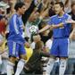 ___4444197___https:______static.pulse.com.gh___webservice___escenic___binary___4444197___2015___12___9___16___bridge-terry-lampard-cropped_97agudzzdeuq11oxone57g5am_2