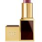 Drake inspired Tom Ford lipstick