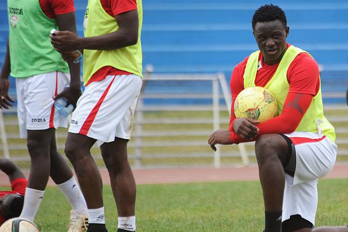 ___4350310___https:______static.pulse.com.gh___webservice___escenic___binary___4350310___2015___11___12___13___victorwanyama-cropped_b1mt50sja01q1390r027u5h8y_1