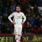 ___4498408___https:______static.pulse.com.gh___webservice___escenic___binary___4498408___2015___12___26___18___juan-mata-michael-carrick-cropped_im2t4k5bbpr21r5a0d6zp70b6_1