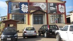 ___4440348___https:______static.pulse.com.gh___webservice___escenic___binary___4440348___2015___12___8___15___SDC14078