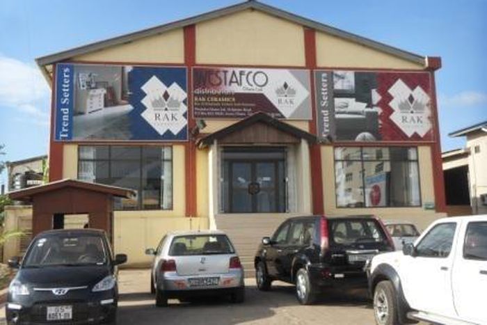 ___4440348___https:______static.pulse.com.gh___webservice___escenic___binary___4440348___2015___12___8___15___SDC14078