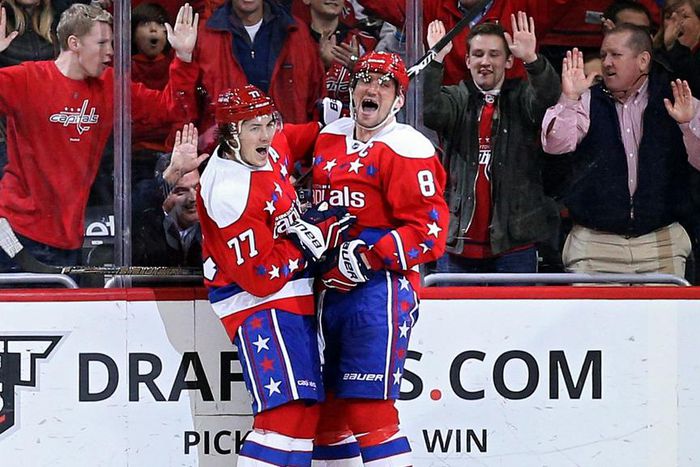 ___4510478___https:______static.pulse.com.gh___webservice___escenic___binary___4510478___2015___12___31___13___alexovechkin-cropped_1ej0vu0thlrl61vt9ndakm2bwy