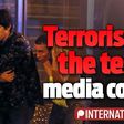 Disproportionate coverage of Paris attacks is not just the media’s fault