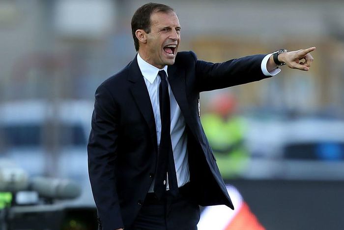 ___4431850___https:______static.pulse.com.gh___webservice___escenic___binary___4431850___2015___12___8___3___allegri-cropped_1awpo4nkcxlg21k7sjeelyizmh