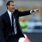 ___4431850___https:______static.pulse.com.gh___webservice___escenic___binary___4431850___2015___12___8___3___allegri-cropped_1awpo4nkcxlg21k7sjeelyizmh