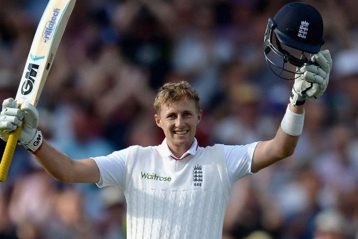 ___4496125___https:______static.pulse.com.gh___webservice___escenic___binary___4496125___2015___12___25___23___joe-root-cropped_14584kpnbesoz13phn5wyv889j