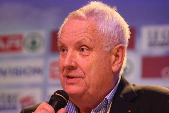 ___4506044___https:______static.pulse.com.gh___webservice___escenic___binary___4506044___2015___12___29___23___svein-arne-hansen-cropped_19fw5twmac45n1lp81w1p28s8v