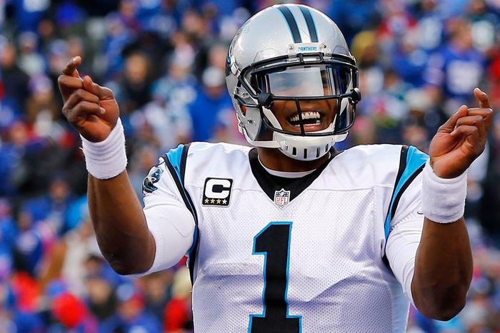 ___4491602___https:______static.pulse.com.gh___webservice___escenic___binary___4491602___2015___12___23___17___camnewton-cropped_2fb04f78gnlp1s3cp4thmzrqy_2