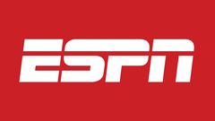 ___4289038___https:______static.pulse.com.gh___webservice___escenic___binary___4289038___2015___10___23___20___ESPN