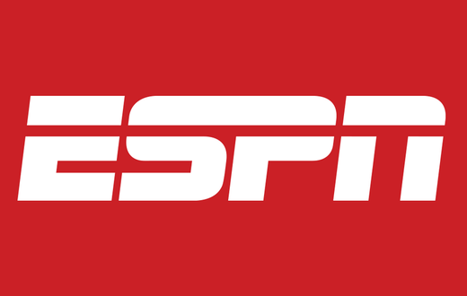 ___4289038___https:______static.pulse.com.gh___webservice___escenic___binary___4289038___2015___10___23___20___ESPN