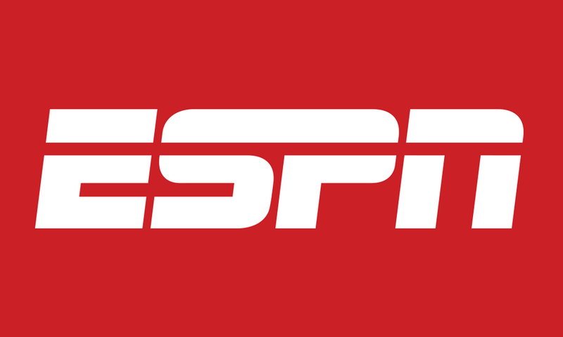 ___4289038___https:______static.pulse.com.gh___webservice___escenic___binary___4289038___2015___10___23___20___ESPN