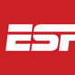 ___4289038___https:______static.pulse.com.gh___webservice___escenic___binary___4289038___2015___10___23___20___ESPN