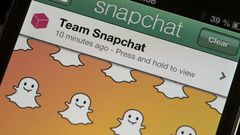___3934577___https:______static.pulse.com.gh___webservice___escenic___binary___3934577___2015___7___3___12___snapchat-_3