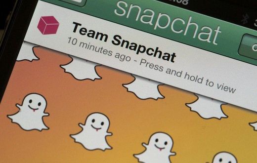 ___3934577___https:______static.pulse.com.gh___webservice___escenic___binary___3934577___2015___7___3___12___snapchat-_3
