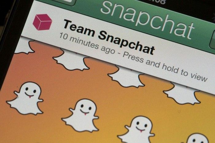 ___3934577___https:______static.pulse.com.gh___webservice___escenic___binary___3934577___2015___7___3___12___snapchat-_3