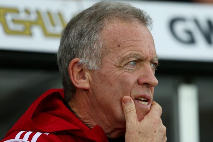 ___4504520___https:______static.pulse.com.gh___webservice___escenic___binary___4504520___2015___12___29___14___alancurtis-cropped_npt0q6ekzhwn1ed5xskwpu0ut_1