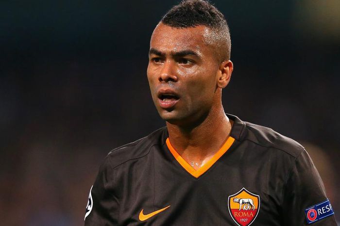 ___4451100___https:______static.pulse.com.gh___webservice___escenic___binary___4451100___2015___12___11___10___ashleycole-cropped_1v7xq9mbyj6cv1tdwof65ydhhs_2