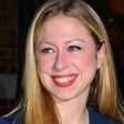 Chelsea Clinton