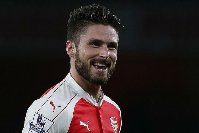 ___4494946___https:______static.pulse.com.gh___webservice___escenic___binary___4494946___2015___12___24___18___olivier-giroud-cropped_1is67mcjelpyl14b1aspy4gemy_1
