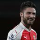 ___4494946___https:______static.pulse.com.gh___webservice___escenic___binary___4494946___2015___12___24___18___olivier-giroud-cropped_1is67mcjelpyl14b1aspy4gemy_1