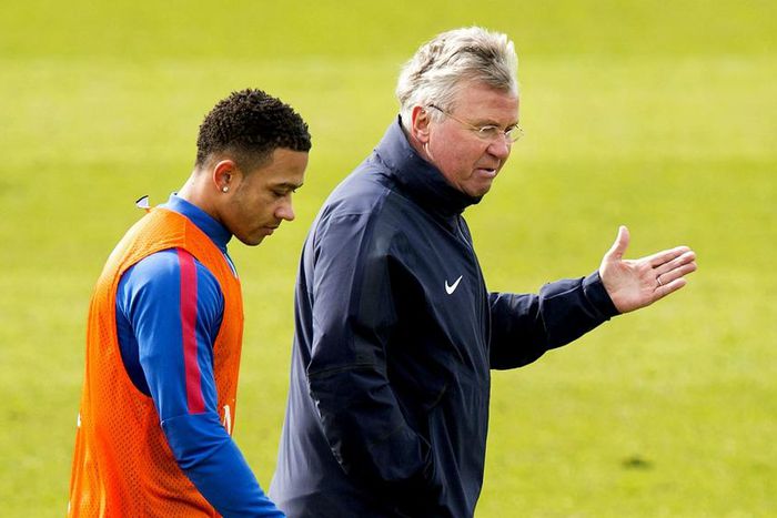 ___4499896___https:______static.pulse.com.gh___webservice___escenic___binary___4499896___2015___12___27___21___memphisdepayguushiddink-cropped_1596xovi4muo71xvmmottmsihn_1