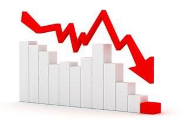 ___4396459___https:______static.pulse.com.gh___webservice___escenic___binary___4396459___2015___11___26___13___iStock_000009154601XSmalldecline