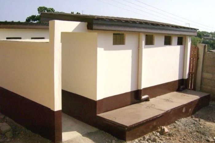 Landlords with no household toilets to be prosecuted