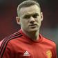 ___4497254___https:______static.pulse.com.gh___webservice___escenic___binary___4497254___2015___12___26___12___waynerooney-cropped_1s3ie6g154s8510h04a7bsry0a