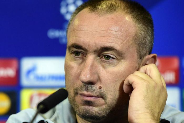 ___4394745___https:______static.pulse.com.gh___webservice___escenic___binary___4394745___2015___11___26___10___stanimarstoilov-cropped_1r4pwb79k3ujm13msunlyigsag