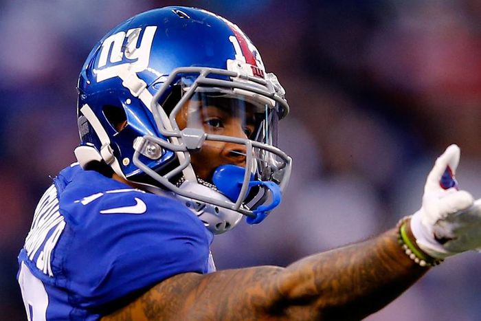 ___4493176___https:______static.pulse.com.gh___webservice___escenic___binary___4493176___2015___12___24___5___odell-beckham-jr_193e2bekgul2o1m1ojzfsm75nw