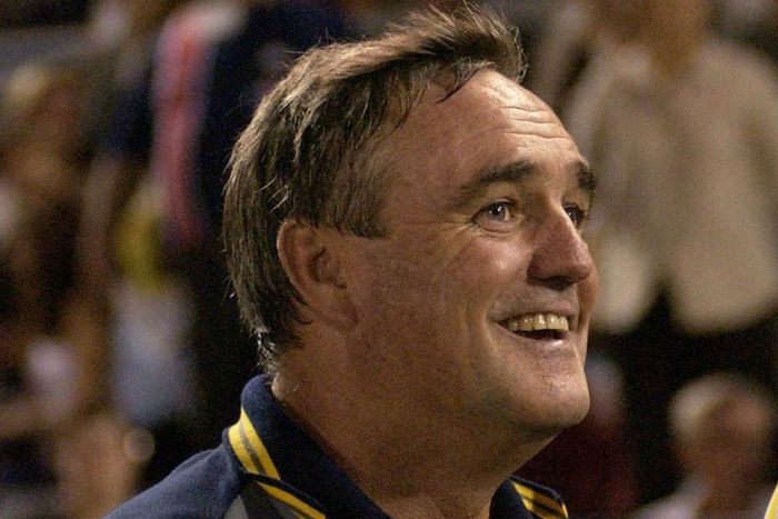 ___4502214___https:______static.pulse.com.gh___webservice___escenic___binary___4502214___2015___12___28___17___grahammurray-cropped_1b5a49839lm8n1dw7mpv1vhl7s