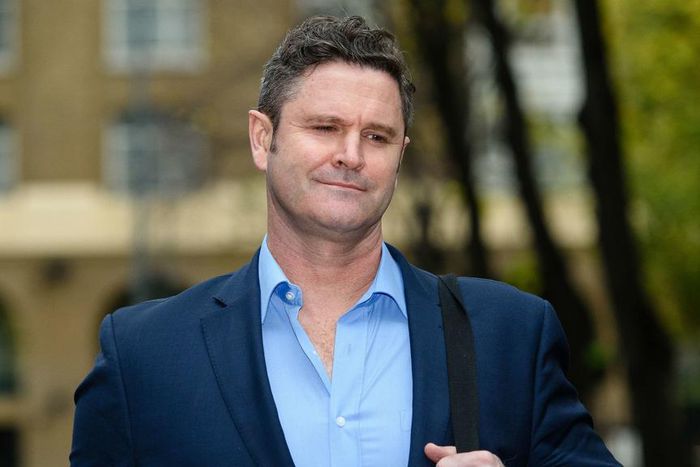 ___4409088___https:______static.pulse.com.gh___webservice___escenic___binary___4409088___2015___11___30___17___chriscairns-cropped_1xsroneliljkv1ppwt17835suw