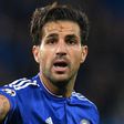 ___4489009___https:______static.pulse.com.gh___webservice___escenic___binary___4489009___2015___12___23___0___cesc-fabregas-cropped_1xa131ukq0kqa1iaadh93gagbf