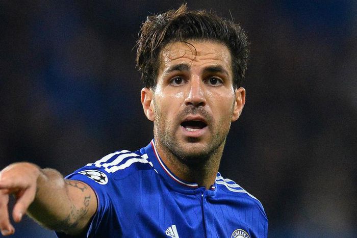 ___4489009___https:______static.pulse.com.gh___webservice___escenic___binary___4489009___2015___12___23___0___cesc-fabregas-cropped_1xa131ukq0kqa1iaadh93gagbf