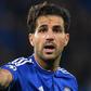 ___4489009___https:______static.pulse.com.gh___webservice___escenic___binary___4489009___2015___12___23___0___cesc-fabregas-cropped_1xa131ukq0kqa1iaadh93gagbf