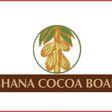 ___4328787___https:______static.pulse.com.gh___webservice___escenic___binary___4328787___2015___11___5___11___Ghana_Cocoa_Board_Jobs-in-Ghana1
