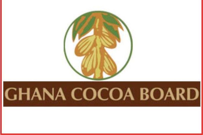 ___4328787___https:______static.pulse.com.gh___webservice___escenic___binary___4328787___2015___11___5___11___Ghana_Cocoa_Board_Jobs-in-Ghana1