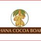 ___4328787___https:______static.pulse.com.gh___webservice___escenic___binary___4328787___2015___11___5___11___Ghana_Cocoa_Board_Jobs-in-Ghana1