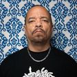 Ice T