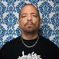 Ice T