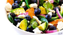 ___4487689___https:______static.pulse.com.gh___webservice___escenic___binary___4487689___2015___12___22___13___Brain-Power-Salad-12