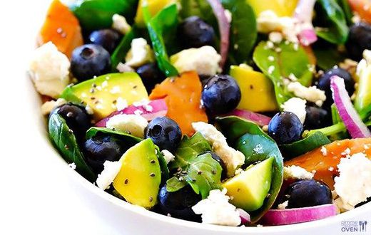___4487689___https:______static.pulse.com.gh___webservice___escenic___binary___4487689___2015___12___22___13___Brain-Power-Salad-12